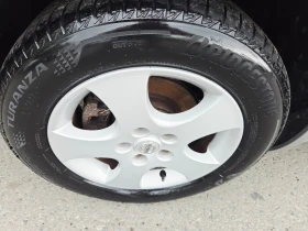 Nissan Primera 1, 900DCI EURO4 | Mobile.bg � ����� ������ 13