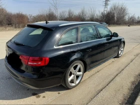 Обява за продажба на Audi A4 B8 ~15 500 лв. - изображение 5