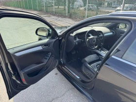 Обява за продажба на Audi A4 B8 ~15 500 лв. - изображение 9