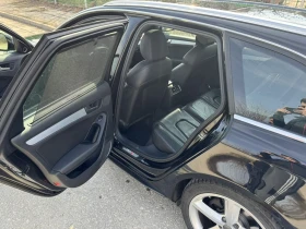 Обява за продажба на Audi A4 B8 ~15 500 лв. - изображение 11