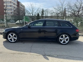 Обява за продажба на Audi A4 B8 ~15 500 лв. - изображение 1