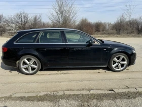 Обява за продажба на Audi A4 B8 ~15 500 лв. - изображение 6