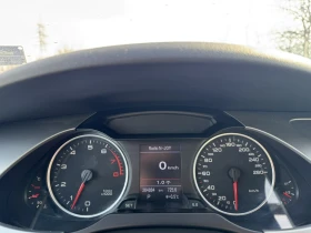 Audi A4 B8 | Mobile.bg    17