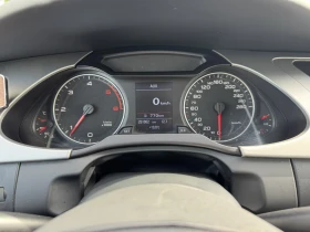 Audi A4 2.0 TDI | Mobile.bg    12