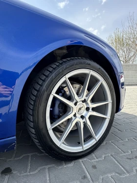Audi A4 2.0 TDI | Mobile.bg    9
