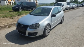 VW Golf 2.0tdi - 3999 лв. - 40194361 15