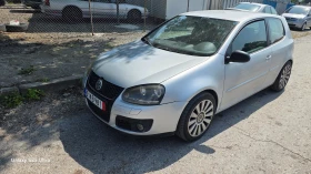 VW Golf 2.0tdi - 3999 лв. - 40194361 5