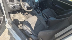 VW Golf 2.0tdi - 3999 лв. - 40194361 14