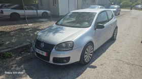 VW Golf 2.0tdi - 3999 лв. - 40194361 12