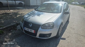 VW Golf 2.0tdi - 3999 лв. - 40194361 10