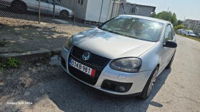 VW Golf 2.0tdi - 3999 лв. - 40194361 9
