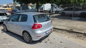 VW Golf 2.0tdi - 3999 лв. - 40194361 7