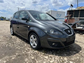 Seat Altea 1.6TDI - 6800 лв. - 45327153 2