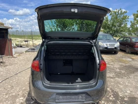 Seat Altea 1.6TDI - 6800 лв. - 45327153 9