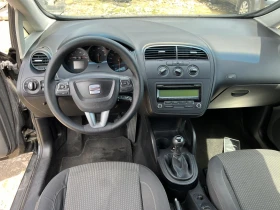 Seat Altea 1.6TDI - 6800 лв. - 45327153 7