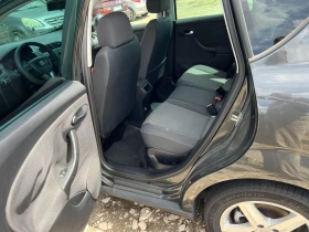 Seat Altea 1.6TDI - 6800 лв. - 45327153 8