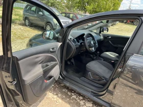Seat Altea 1.6TDI - 6800 лв. - 45327153 5