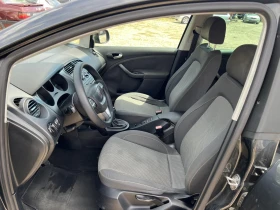 Seat Altea 1.6TDI - 6800 лв. - 45327153 6