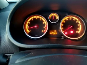 Opel Corsa ПЕРФЕКТЕН/1.2i/86hp - 7999 лв. - 85546159 10