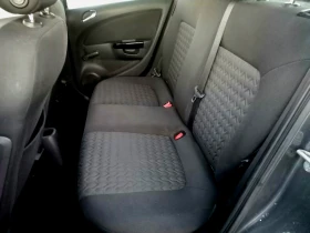 Opel Corsa ПЕРФЕКТЕН/1.2i/86hp - 7999 лв. - 85546159 14