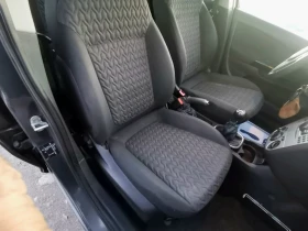 Opel Corsa ПЕРФЕКТЕН/1.2i/86hp - 7999 лв. - 85546159 13