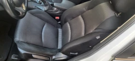 Mazda 3 EURO 6 - 14999 лв. - 47237169 7
