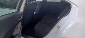 Mazda 3 EURO 6 - 14999 лв. - 47237169 11