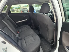 Kia Ceed 1.6/CRDI/184000 | Mobile.bg    14