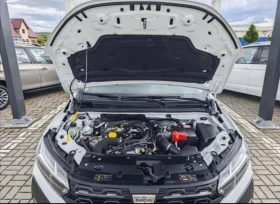 Обява за продажба на Dacia Jogger 1.0 LPG 7-местен ~26 000 лв. - изображение 7