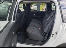 Обява за продажба на Dacia Jogger 1.0 LPG 7-местен ~26 000 лв. - изображение 5