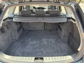 BMW 330 3.0D-08TOP | Mobile.bg    9