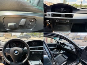 BMW 330 3.0D-08TOP | Mobile.bg    14