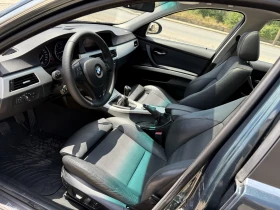 BMW 330 3.0D-08TOP | Mobile.bg    12