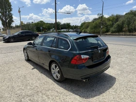 BMW 330 3.0D-08TOP | Mobile.bg    10