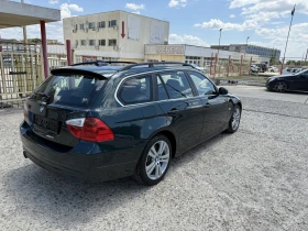 BMW 330 3.0D-08TOP | Mobile.bg    11