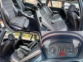 BMW 330 3.0D-08TOP | Mobile.bg    15