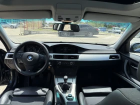 BMW 330 3.0D-08TOP | Mobile.bg    13