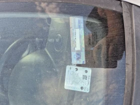 Renault Clio - 1500 лв. - 31910318 5