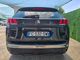 Peugeot 3008 2.0HDI* GT LINE * 8EAT * PANORAMA - 34500 лв. - 37353562 4
