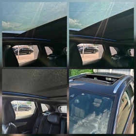 Peugeot 3008 2.0HDI* GT LINE * 8EAT * PANORAMA - 34500 лв. - 37353562 12