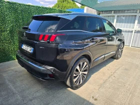 Peugeot 3008 2.0HDI* GT LINE * 8EAT * PANORAMA - 34500 лв. - 37353562 5