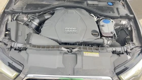 Audi A6 3.0TDI* 245* Quattro*  | Mobile.bg    13