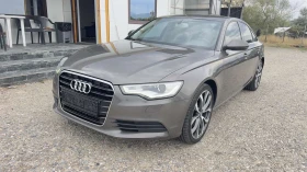Audi A6 3.0TDI* 245* Quattro* ЛИЗИНГ