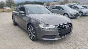 Обява за продажба на Audi A6 3.0TDI* 245* Quattro* ЛИЗИНГ ~22 200 лв. - изображение 2