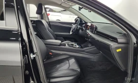 Kia K5 2.0 LPG PRESTIGE* НАЙ-НИСКА ЦЕНА В БЪЛГАРИЯ* - 50400 лв. - 37137832 10