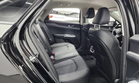 Kia K5 2.0 LPG PRESTIGE* НАЙ-НИСКА ЦЕНА В БЪЛГАРИЯ* - 50400 лв. - 37137832 11