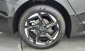 Kia K5 2.0 LPG PRESTIGE* НАЙ-НИСКА ЦЕНА В БЪЛГАРИЯ* - 50400 лв. - 37137832 4