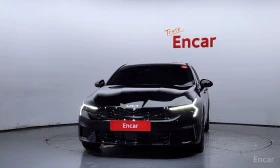Kia K5 2.0 LPG PRESTIGE* НАЙ-НИСКА ЦЕНА В БЪЛГАРИЯ* - 50400 лв. - 37137832 2