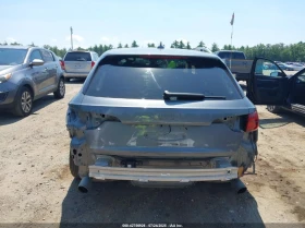 Audi A4 Allroad 2.0L I-4 DI, DOHC, VVT, TURBO, 248HP All Wheel | Mobile.bg    9