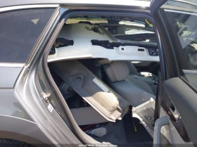 Audi A4 Allroad 2.0L I-4 DI, DOHC, VVT, TURBO, 248HP All Wheel | Mobile.bg    15